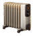 Oil-Filled Radiator